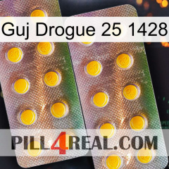 Guj Drug 25 1428 new10